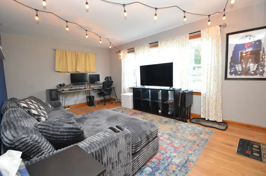 2235 W Tripoli Ave, Milwaukee, WI 53221 - Image #3