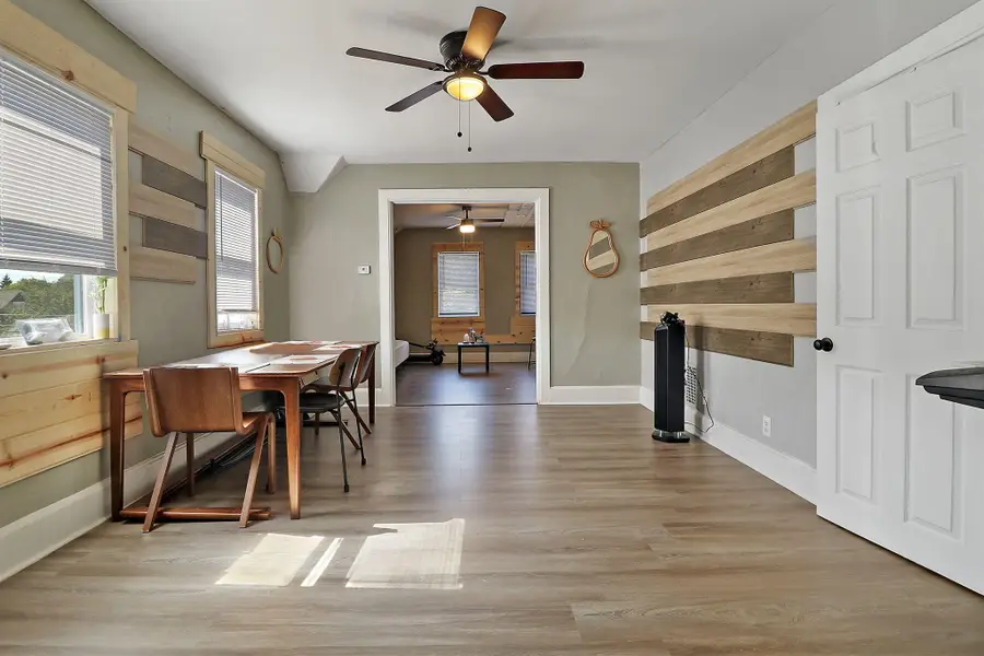 5619 14th Ave, Kenosha, WI 53140 - Image #2