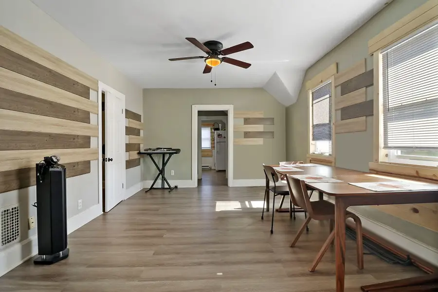 5619 14th Ave, Kenosha, WI 53140 - Image #3