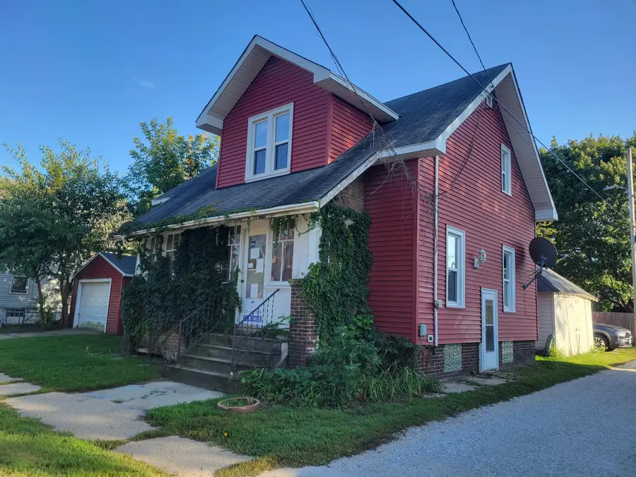 2511 61st St, Kenosha, WI 53143 - Image #2