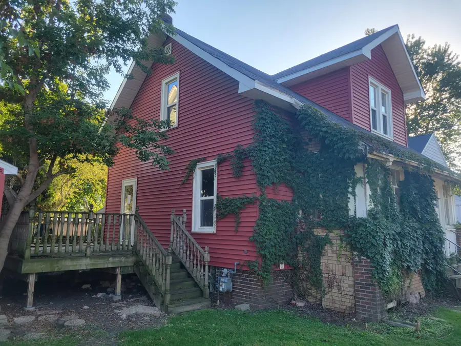 2511 61st St, Kenosha, WI 53143 - Image #3