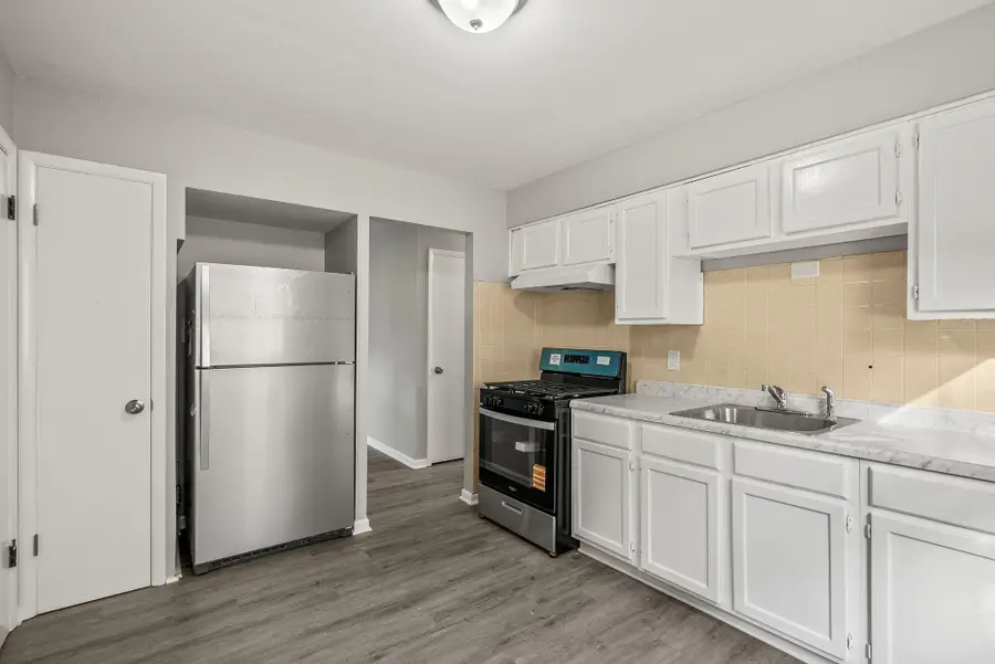 4882 N 50th St, Milwaukee, WI 53218 - Image #3