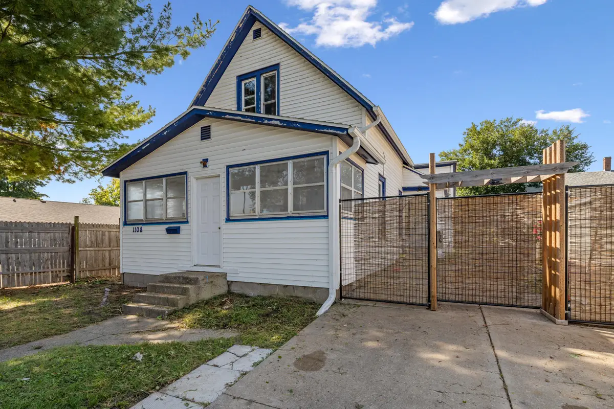 1108 5th Ave S, La Crosse, WI 54601 - Image #1