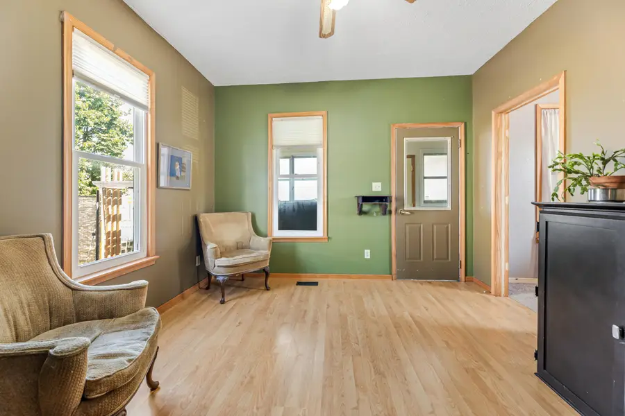 1108 5th Ave S, La Crosse, WI 54601 - Image #2