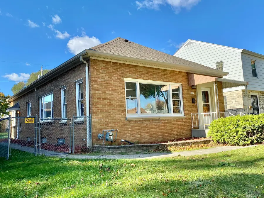 3825 N 58th Blvd, Milwaukee, WI 53216 - Image #2