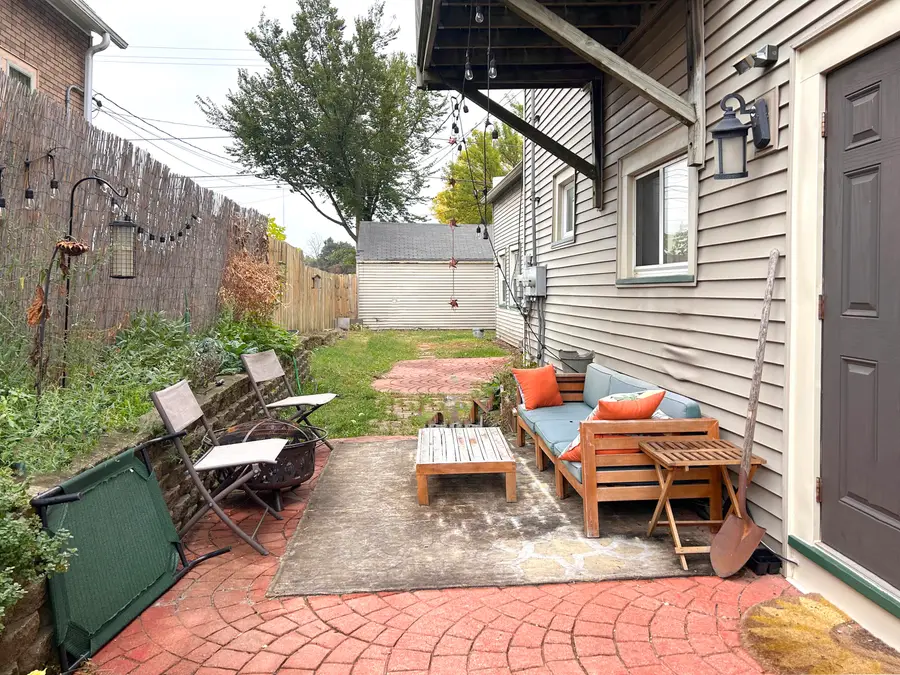 930 E Auer Ave E, Milwaukee, WI 53212 - Image #3