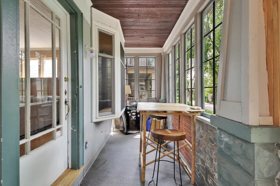 3354 N Cambridge Ave, Milwaukee, WI 53211 - Image #3