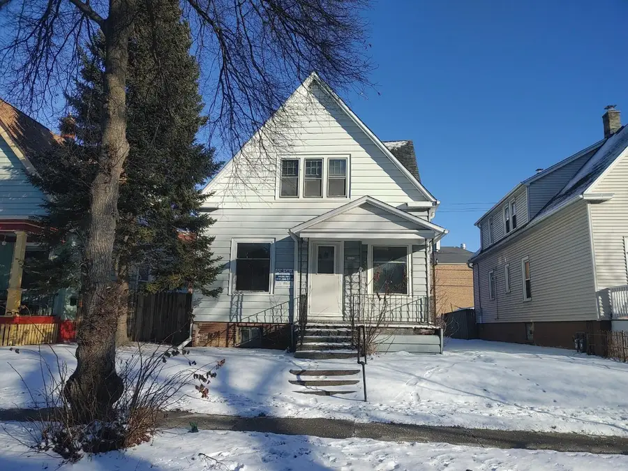 3026 N Pierce St, Milwaukee, WI 53212 - Image #2