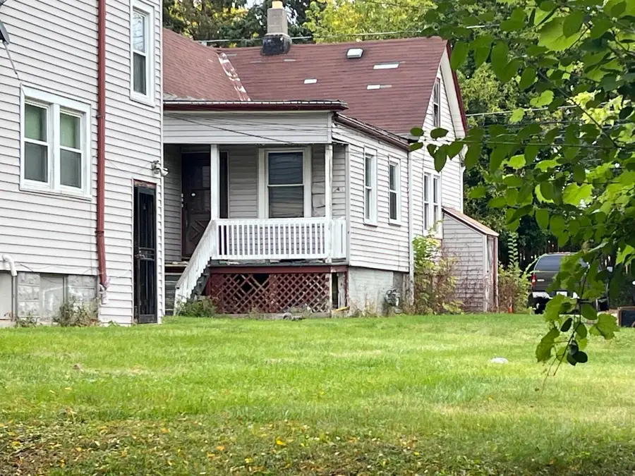 3340 N 11th St, Milwaukee, WI 53206 - Image #3