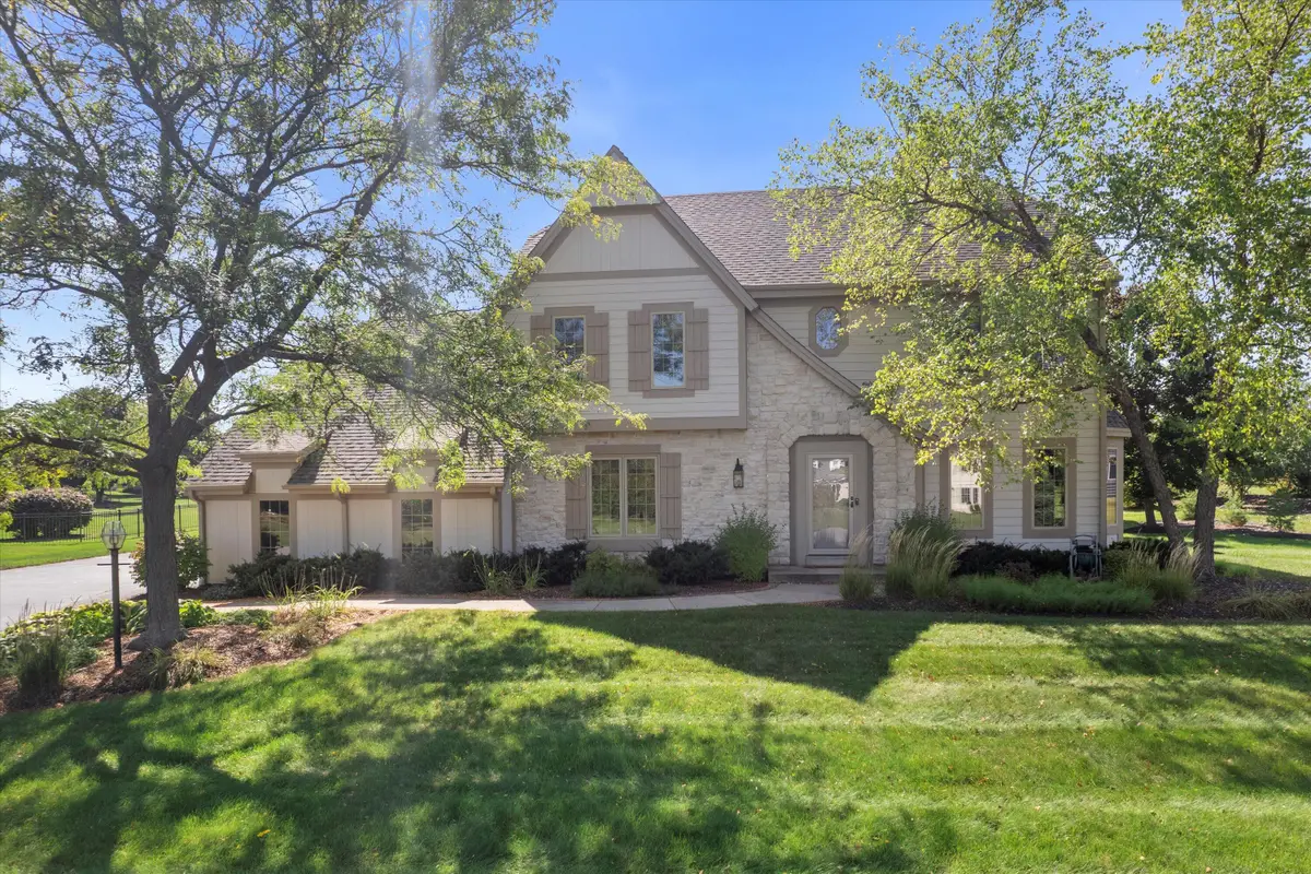 N49W28215 Maryanns Way, Merton Town, WI 53072 - Image #1