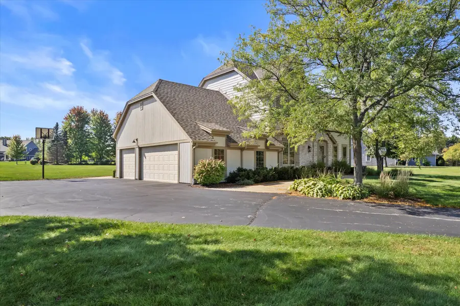 N49W28215 Maryanns Way, Merton Town, WI 53072 - Image #3