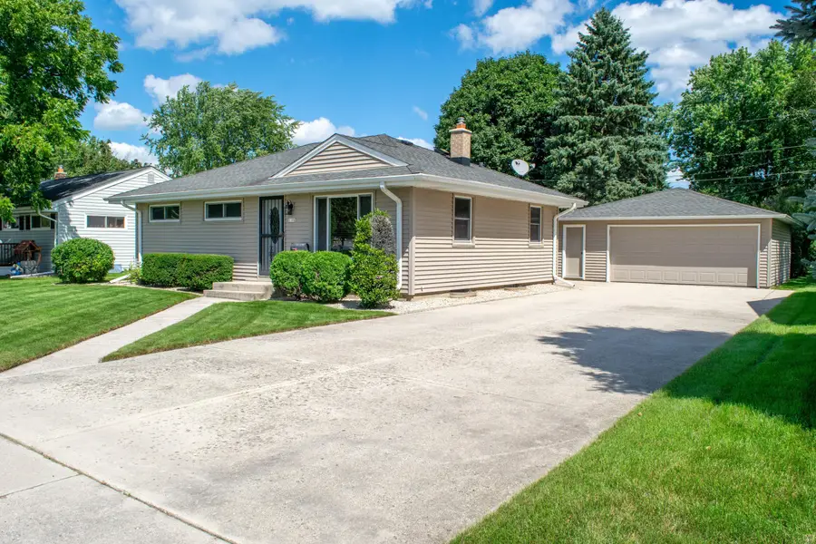 1108 1st Ave, Grafton, WI 53024 - Image #2