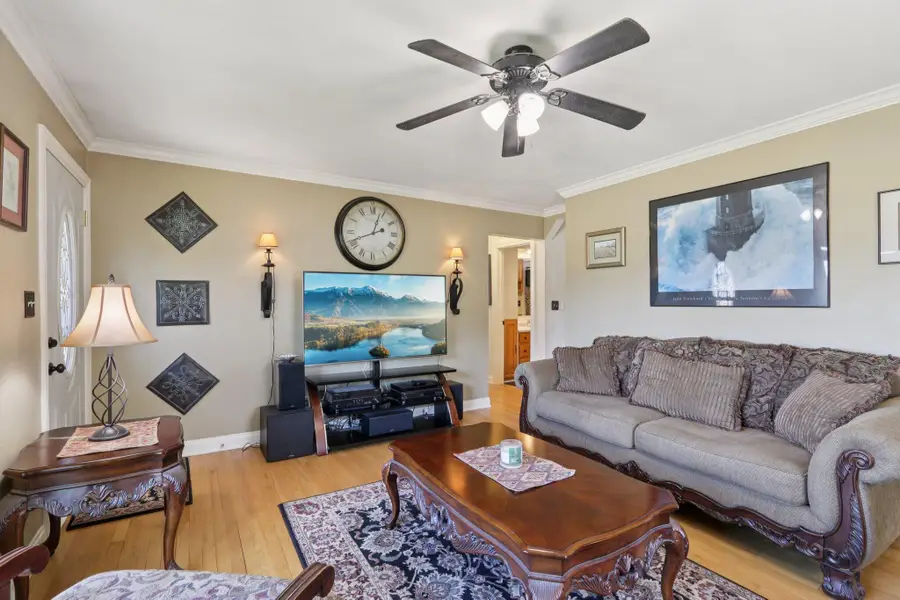 1108 1st Ave, Grafton, WI 53024 - Image #3