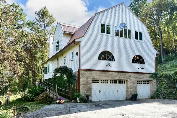 2331 Goodview Rd, Winona, MN 55987