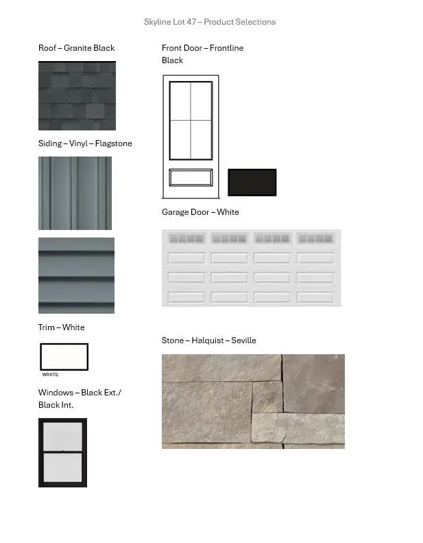 3828 White Oak Way Ave, Waukesha, WI 53188 - Image #2