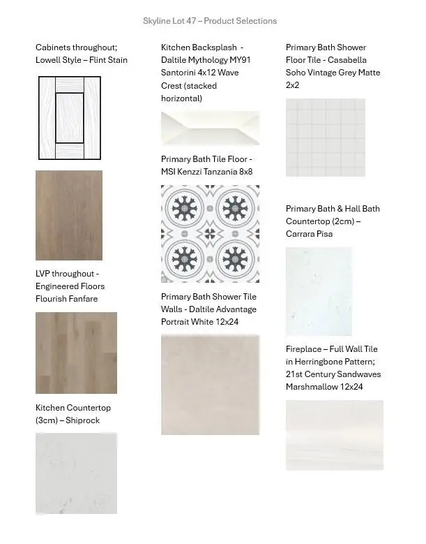 3828 White Oak Way Ave, Waukesha, WI 53188 - Image #3