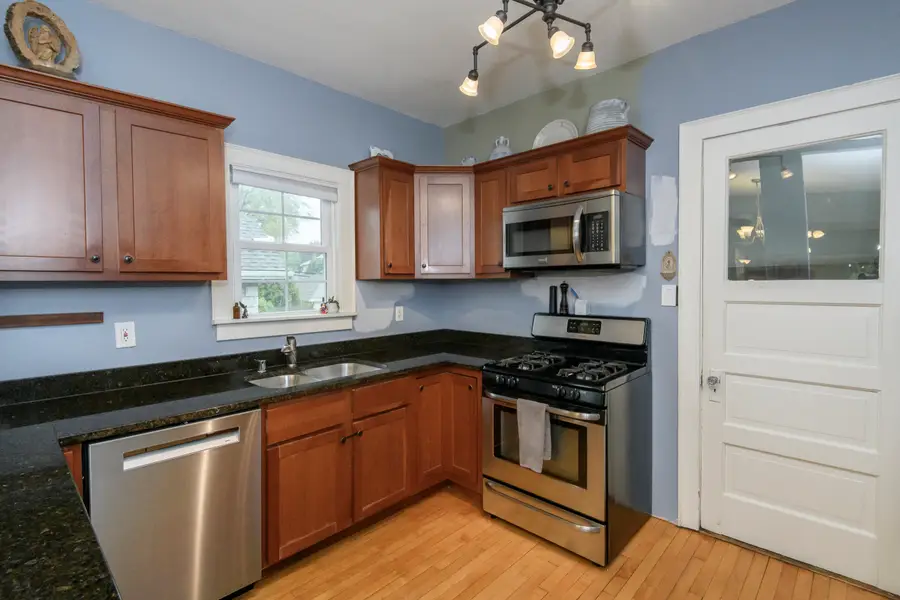 3741 E Allerton Ave, Cudahy, WI 53110 - Image #3