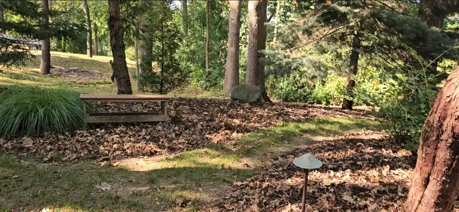 #3