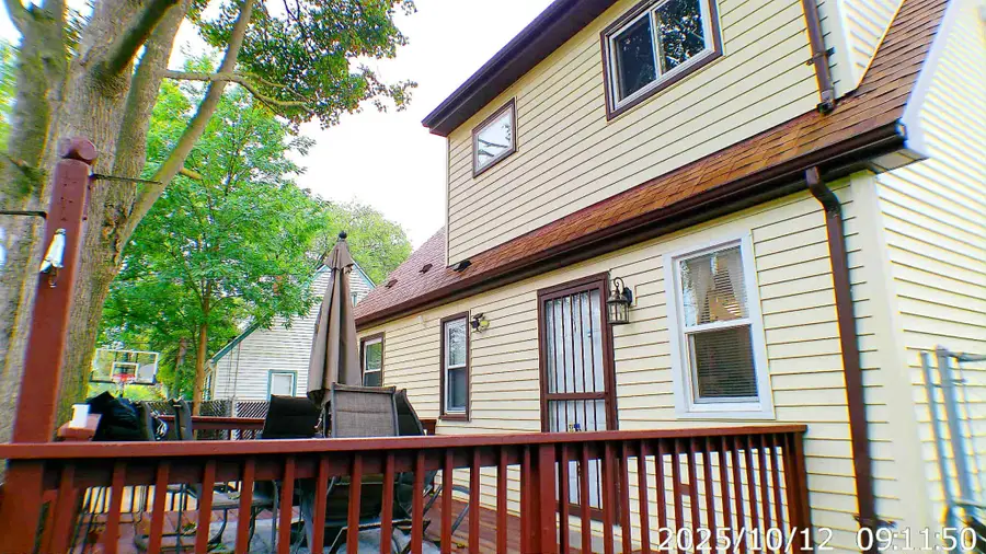 5631 W Thurston Ave Ave, Milwaukee, WI 53218 - Image #3