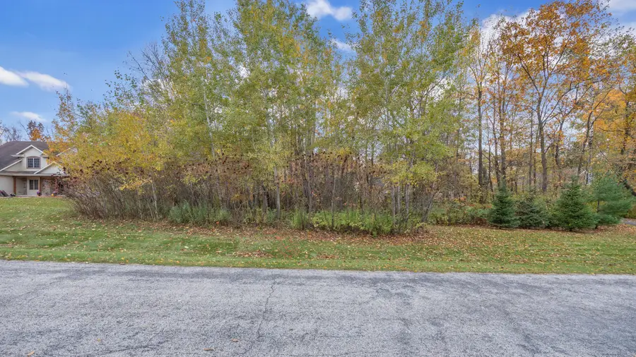 Lt28 Big Ben Rd, Osceola, WI 53019 - Image #2