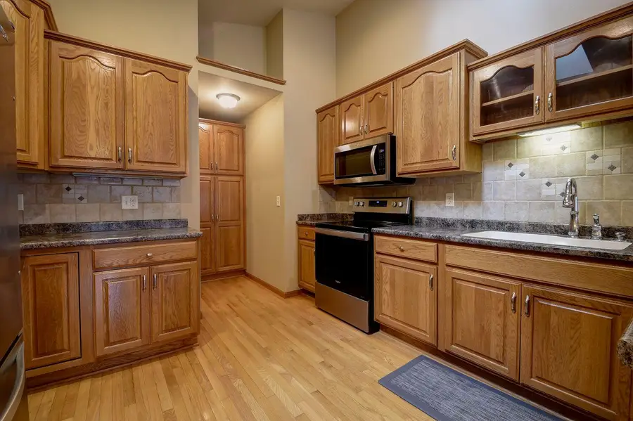 800 Chief Kewaskum Pl, Kewaskum, WI 53040 - Image #3