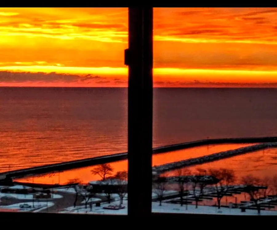 1919 N Summit Ave, Milwaukee, WI 53202 - Image #2