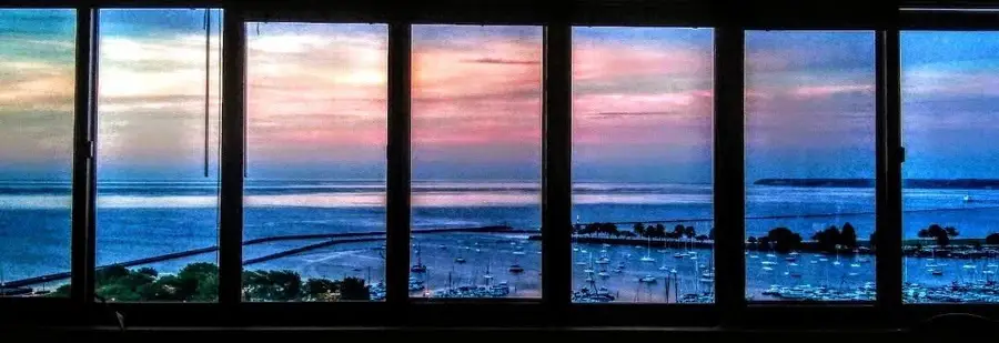 1919 N Summit Ave, Milwaukee, WI 53202 - Image #3