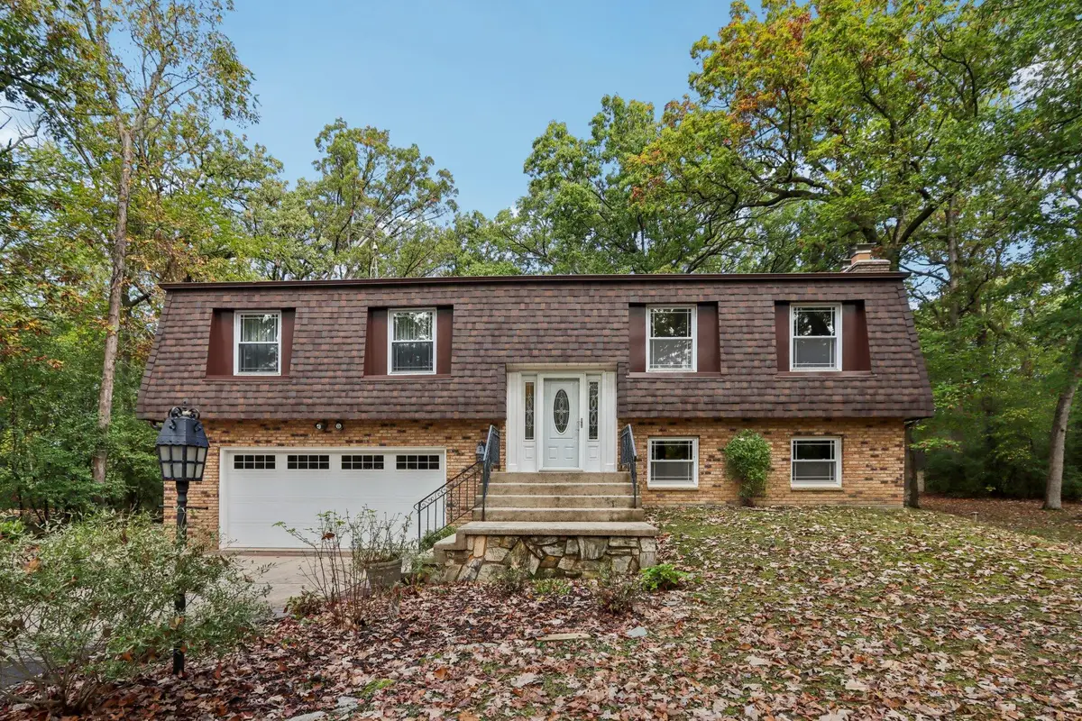 6612 110th St, Pleasant Prairie, WI 53158 - Image #1