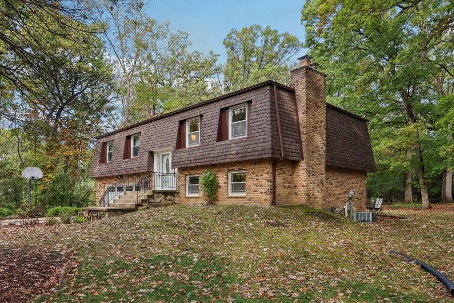 6612 110th St, Pleasant Prairie, WI 53158 - Image #2