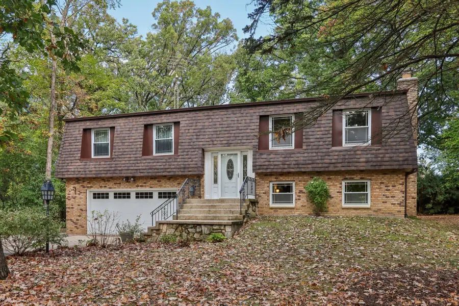 6612 110th St, Pleasant Prairie, WI 53158 - Image #3