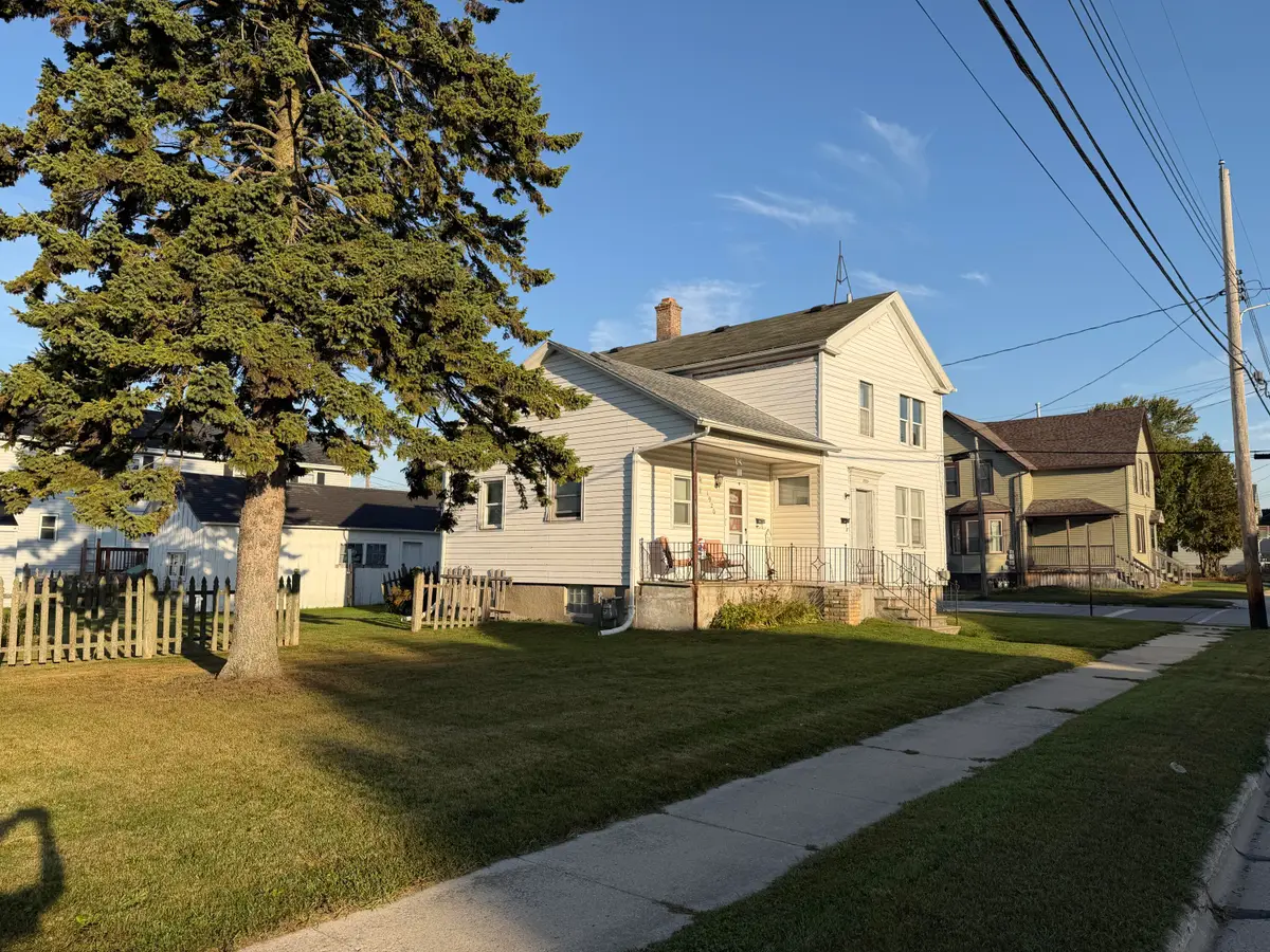 1920 Monroe St, Two Rivers, WI 54241 - Image #1