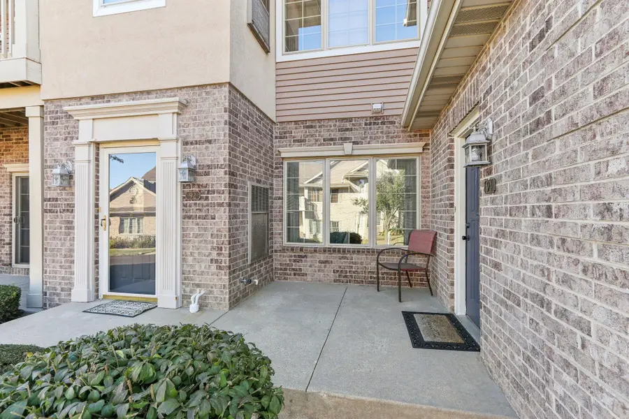 3305 55th Ct, Kenosha, WI 53144 - Image #2