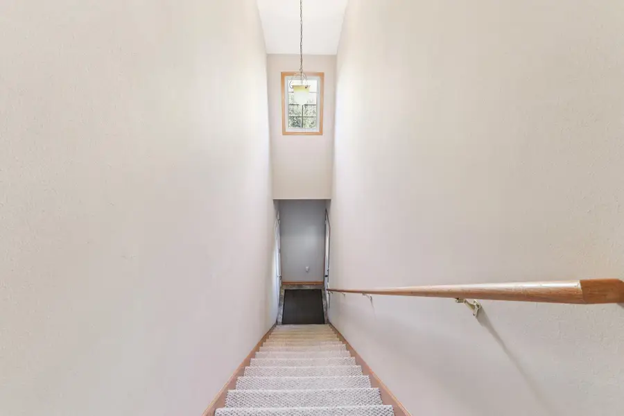 3305 55th Ct, Kenosha, WI 53144 - Image #3