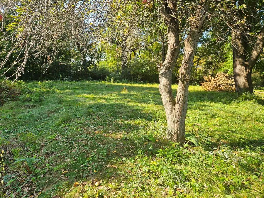 602 Ole Dairy Rd, Pewaukee, WI 53072 - Image #3