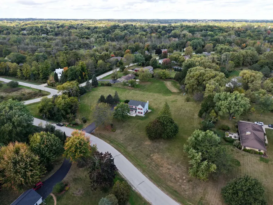 1958 Homestead Ct, Grafton Town, WI 53012 - Image #3