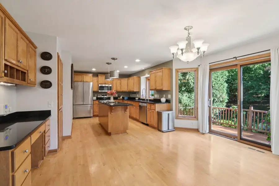 2217 Deer Path, Waukesha, WI 53189 - Image #3