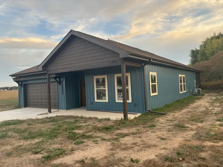 538 Jordan Way, Spring Green, WI 53588 - Image #3