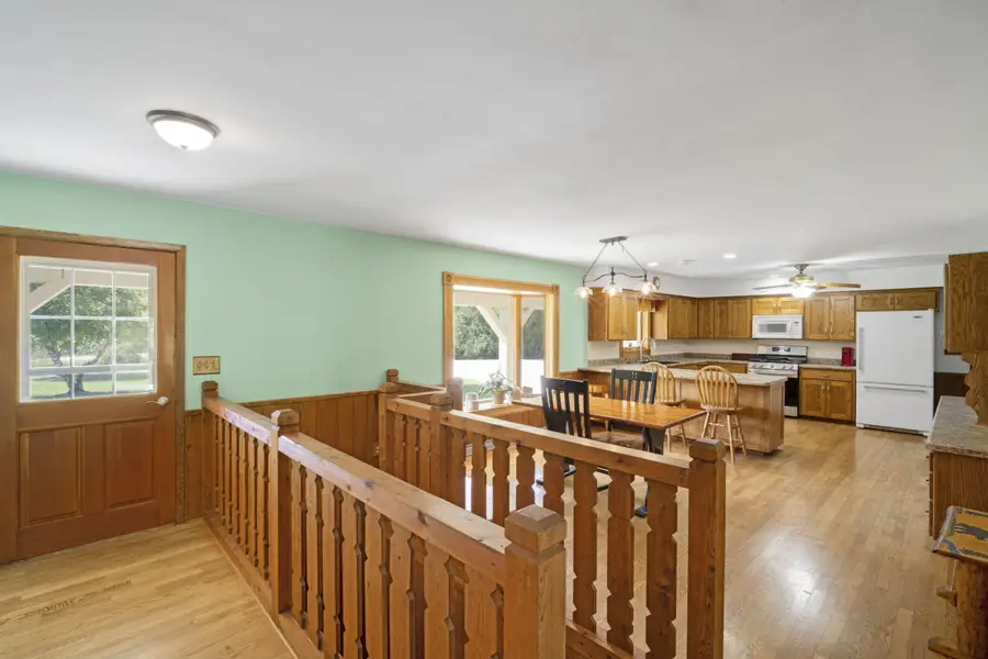 1918 County Highway H, Farmington, WI 53040 - Image #3