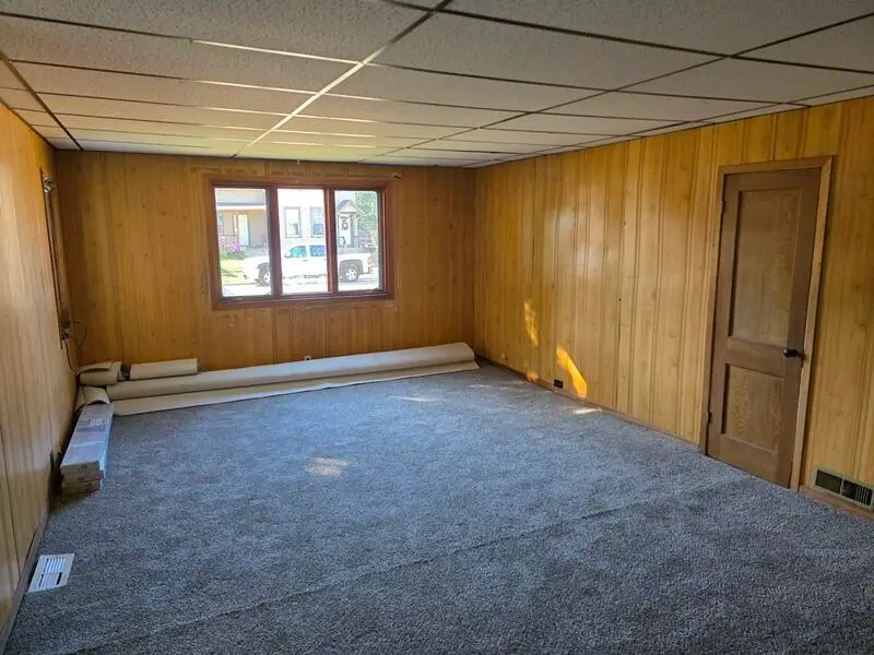 1925 N 10th St, Sheboygan, WI 53081 - Image #2