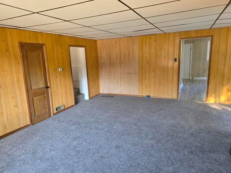 1925 N 10th St, Sheboygan, WI 53081 - Image #3