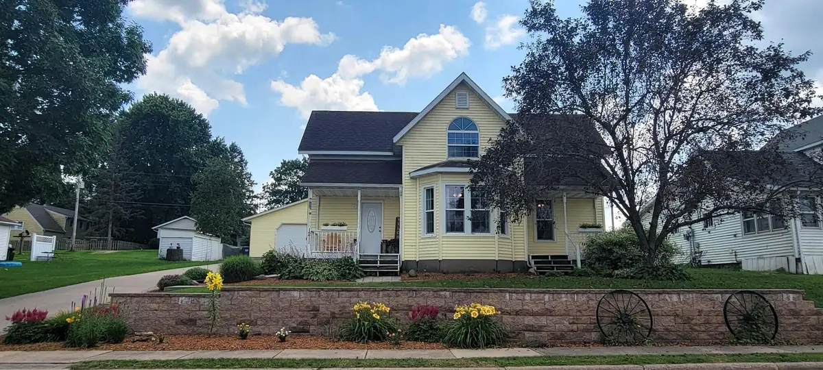 1211 Cardinal St, Bangor, WI 54614 - Image #1