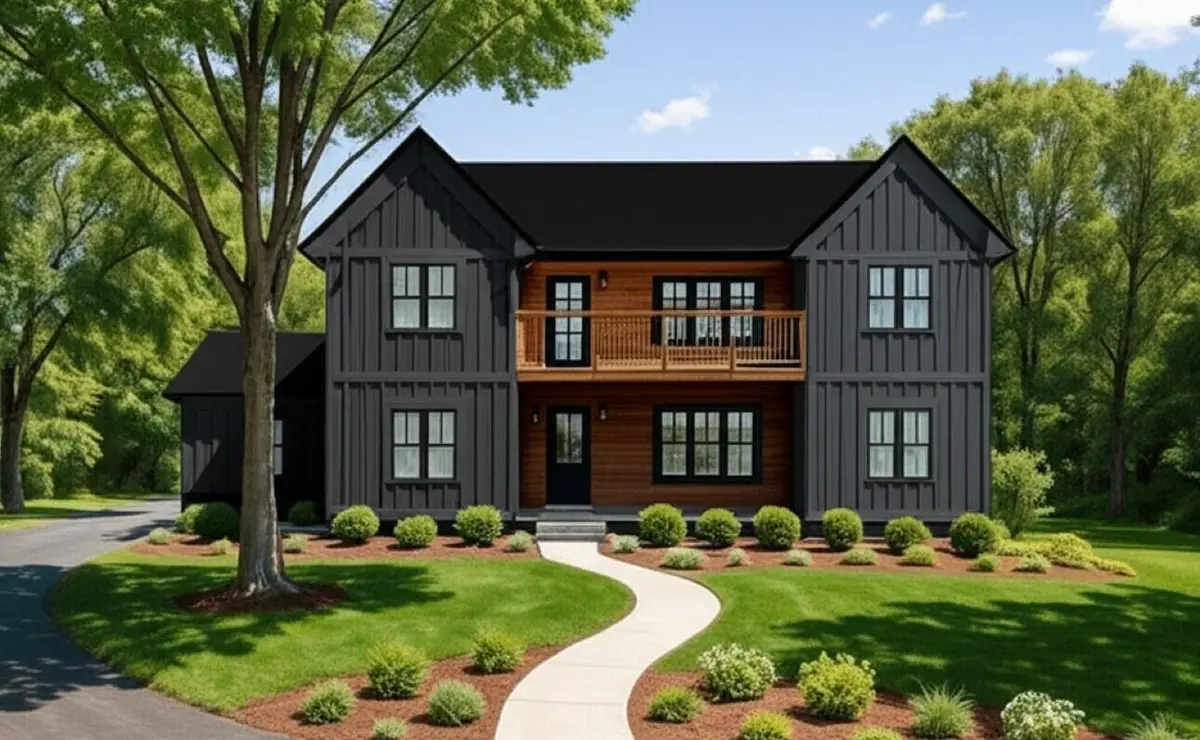 19 Cedar Point Dr, Williams Bay, WI 53191 - Image #1