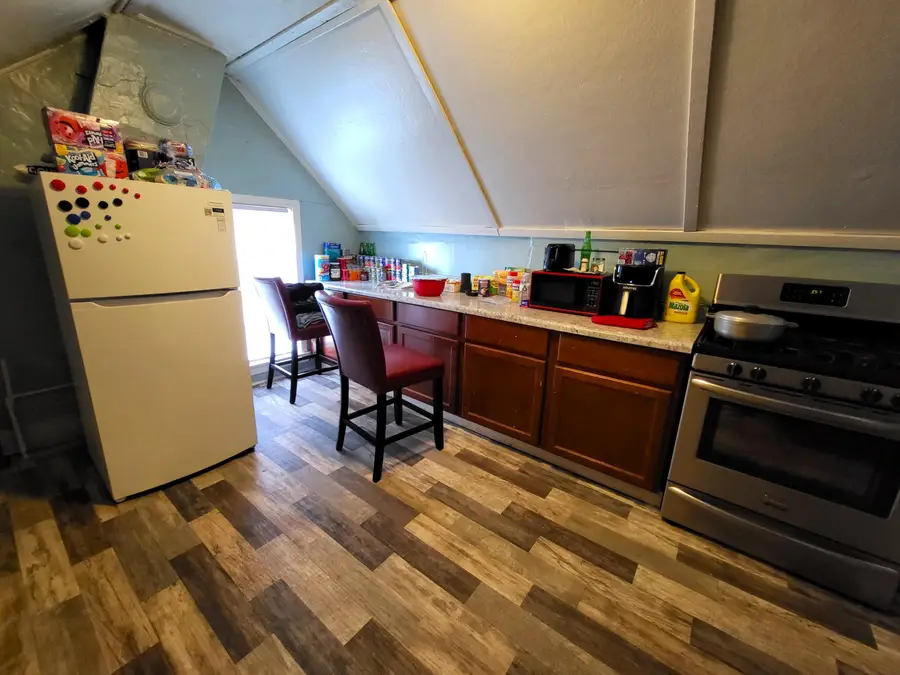 1115 S 33rd St, Milwaukee, WI 53215 - Image #3