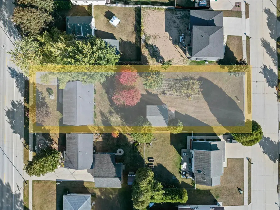 3107 45th St, Two Rivers, WI 54241 - Image #3