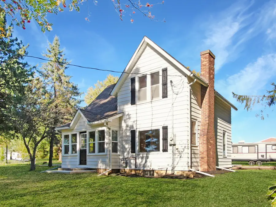 228 Coon Prairie Ave, Westby, WI 54667 - Image #3