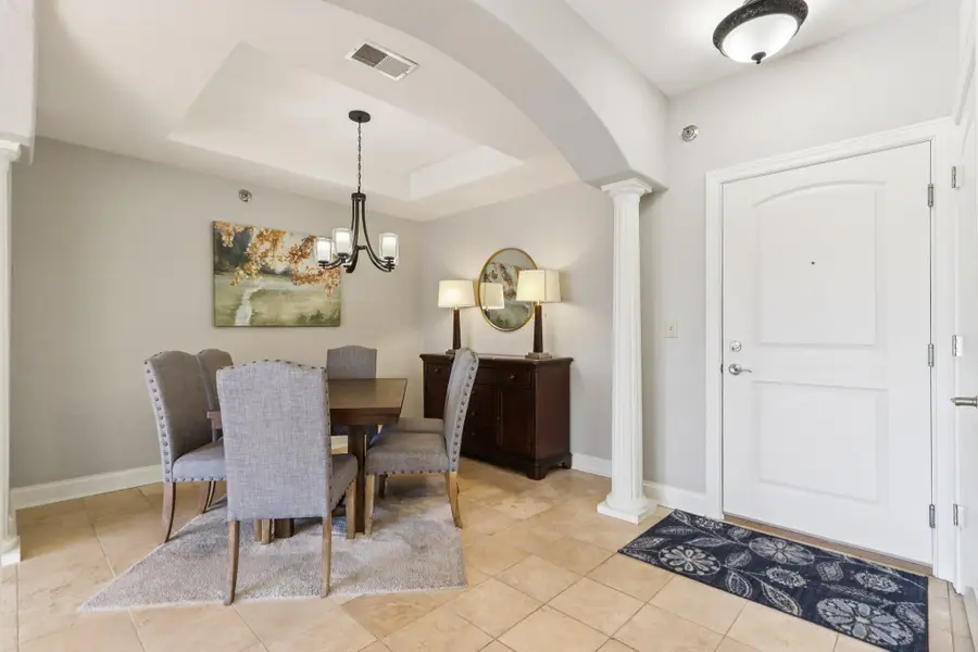 2912 N University Dr, Waukesha, WI 53188 - Image #3