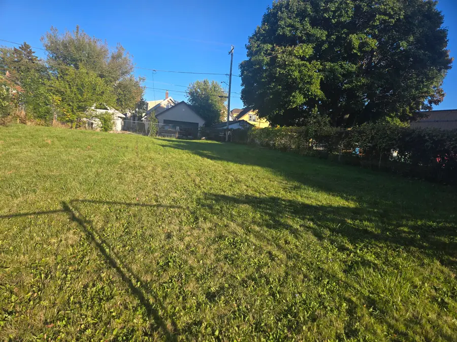 17 N 72nd St, West Allis, WI 53214 - Image #3