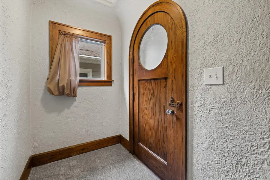 2700 Lasalle St, Racine, WI 53402 - Image #2