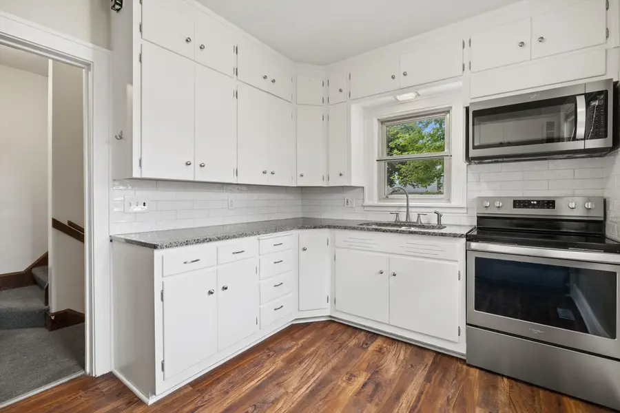 2700 Lasalle St, Racine, WI 53402 - Image #3