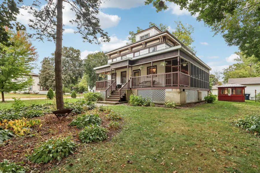 217 S Lincoln St, Elkhorn, WI 53121 - Image #3